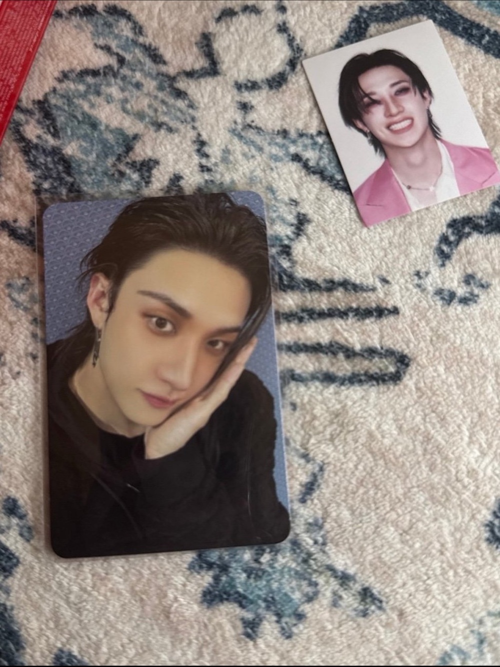 BANGCHAN DO IT PC
